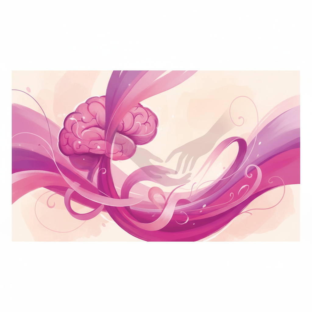 Demenz & Alzheimer: Symptome, Verlauf & Pflege | SmartPflege24 – SmartPflege24 Blog