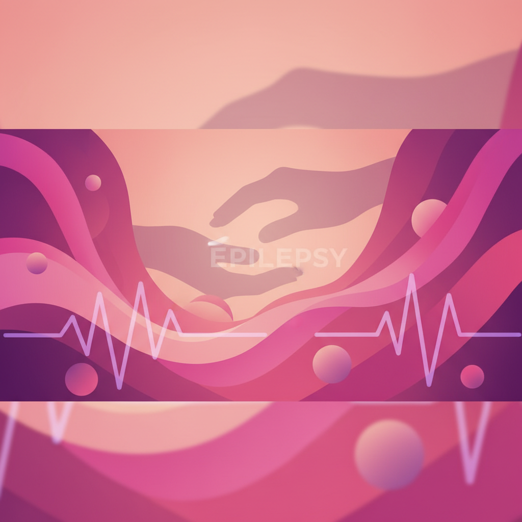 Epilepsie: Symptome, Hilfe & Pflege | SmartPflege24 – SmartPflege24 Blog