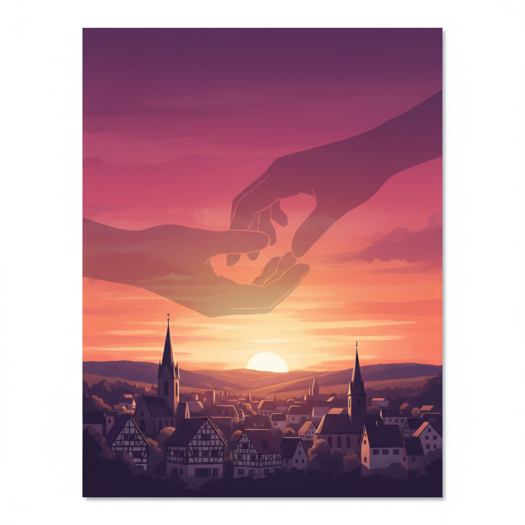 Intensivpflege Achern: 1:1 Betreuung zu Hause | SmartPflege24 – SmartPflege24 Blog