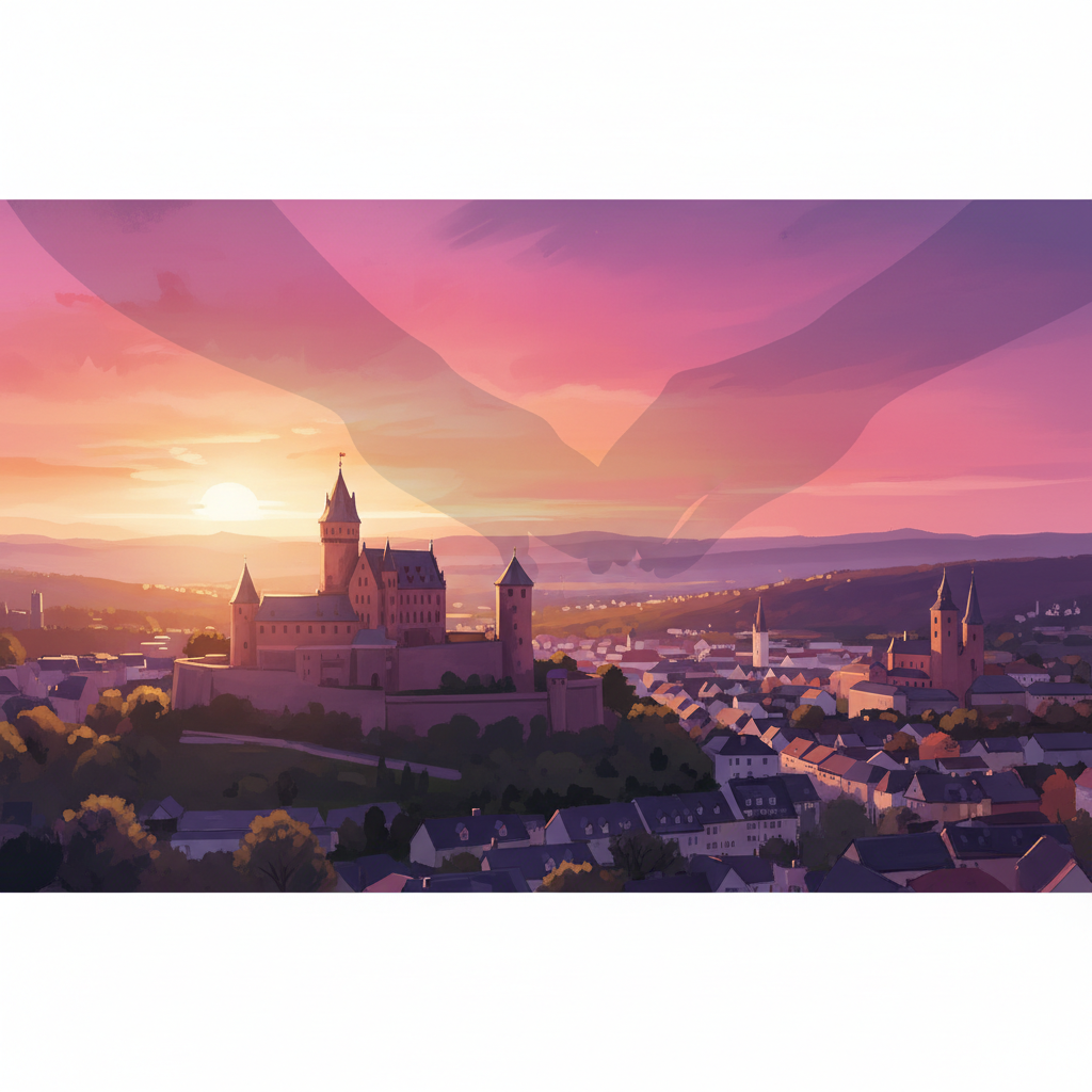Intensivpflege Albstadt | 1:1 Pflege zu Hause | SmartPflege24 – SmartPflege24 Blog