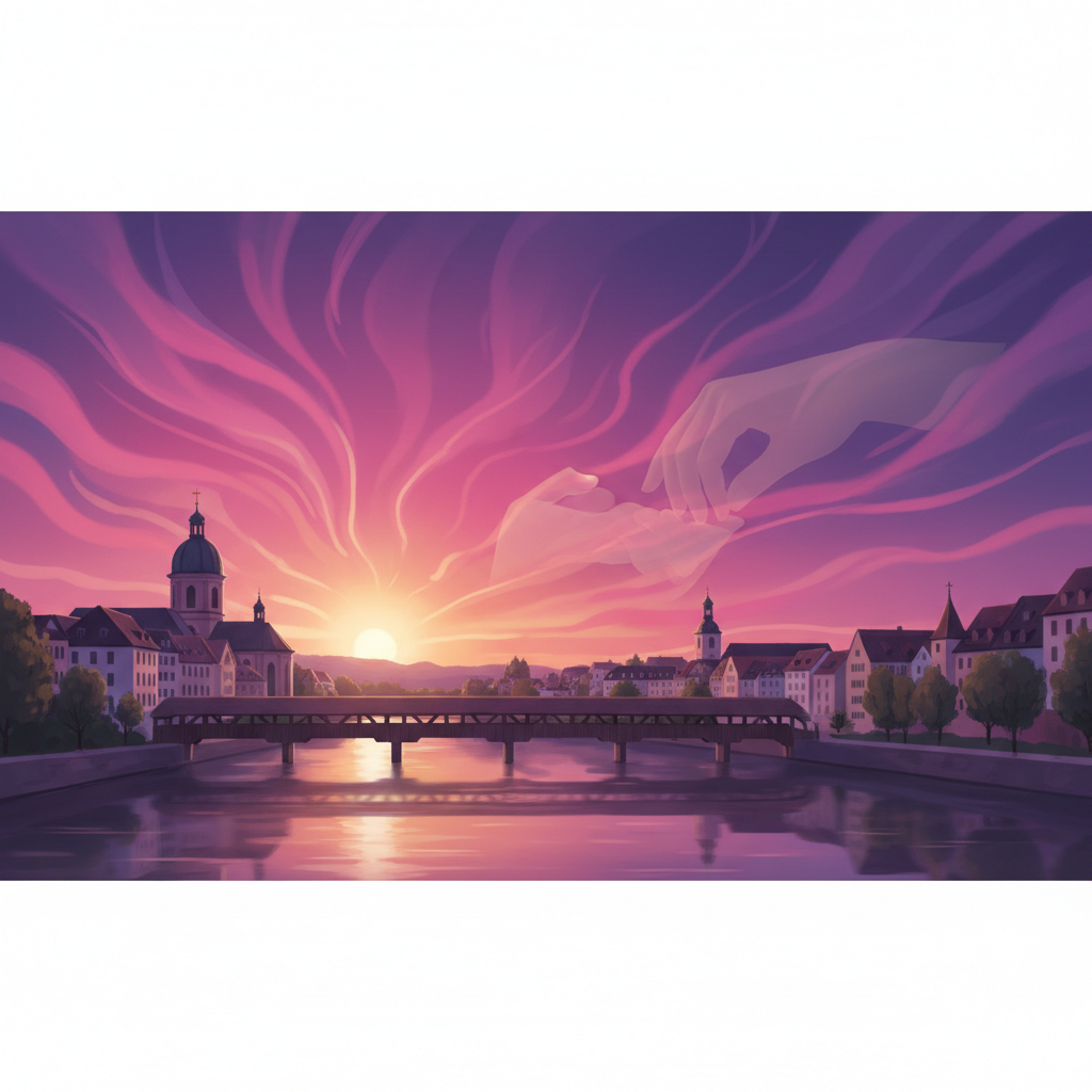 Intensivpflege Bad Säckingen: 24h-Pflege zu Hause | SmartPflege24 – SmartPflege24 Blog