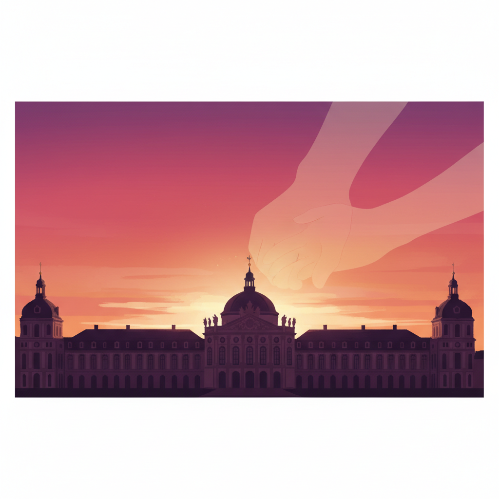 Intensivpflege Bruchsal: 24h-Pflege & Beatmung zu Hause – SmartPflege24 Blog