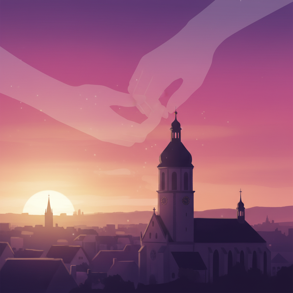 Intensivpflege Filderstadt: 24h Pflege zu Hause | SmartPflege24 – SmartPflege24 Blog