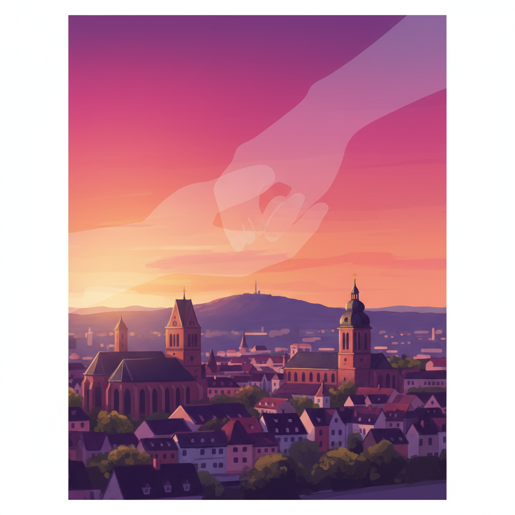 Intensivpflege Reutlingen | 1:1 Pflege für Zuhause | SmartPflege24 – SmartPflege24 Blog