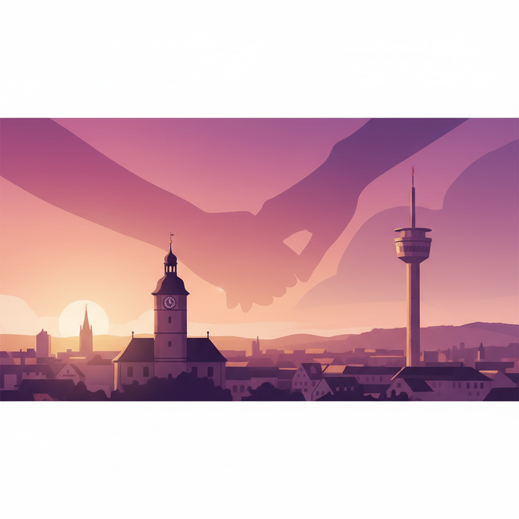 Intensivpflege Rottweil: 24h-Betreuung zu Hause | SmartPflege24 – SmartPflege24 Blog
