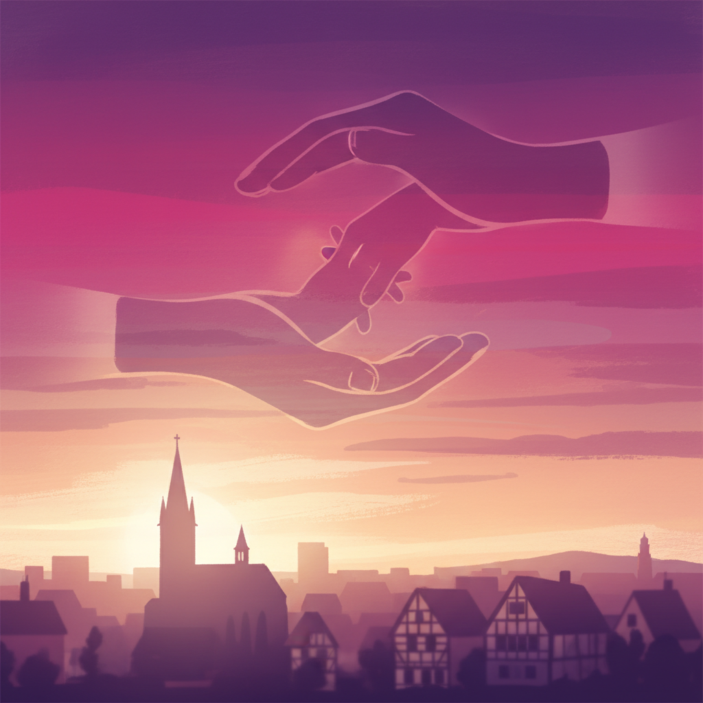 Intensivpflege Sindelfingen: 1:1 Betreuung zu Hause | SmartPflege24 – SmartPflege24 Blog