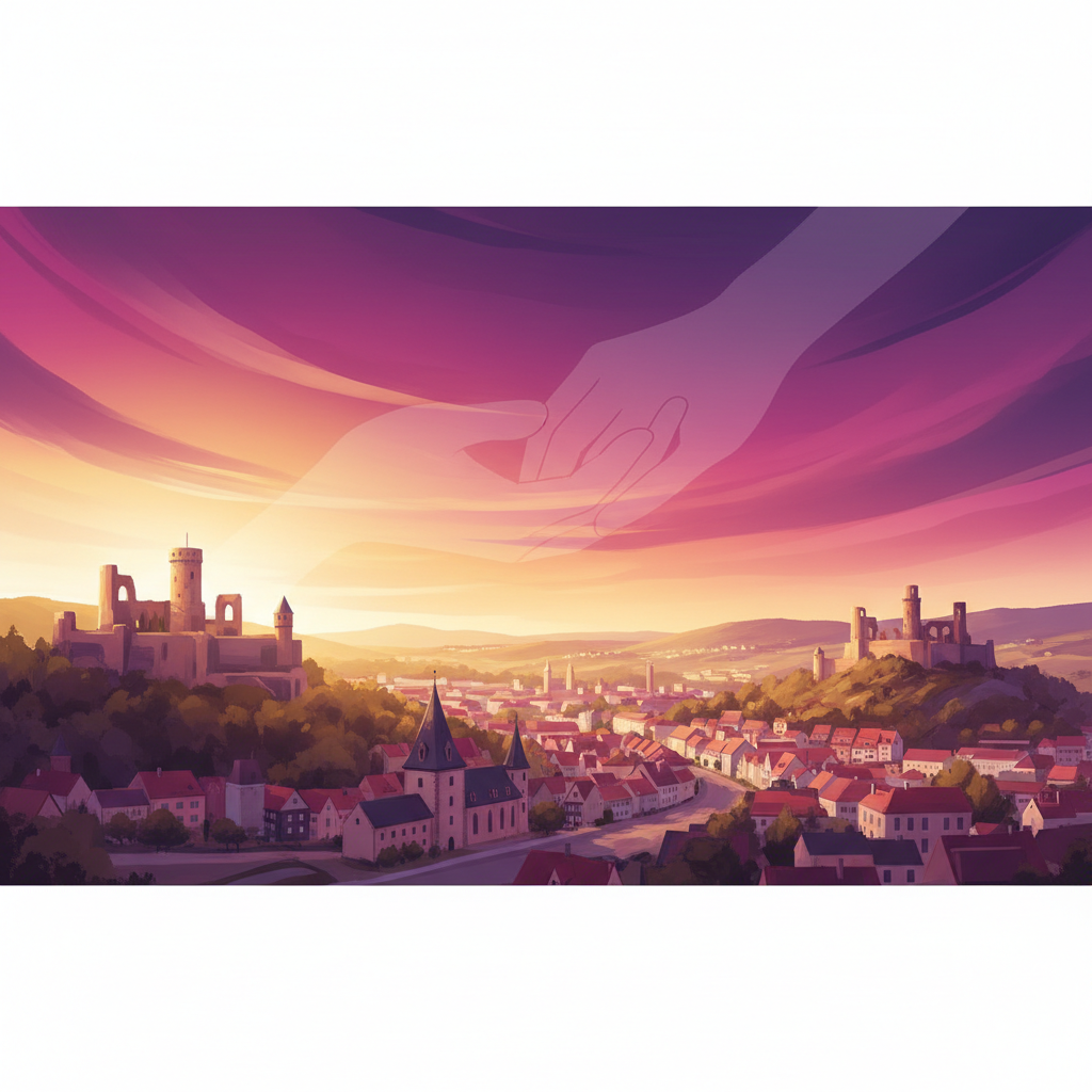 Intensivpflege Weinheim: 1:1 Pflege & Beatmung zu Hause – SmartPflege24 Blog